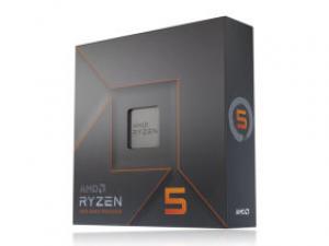 AMD 锐龙 5 7600X