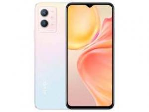vivo Y52t