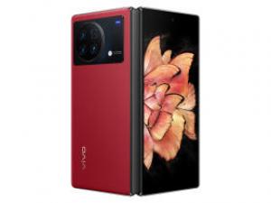 vivo X Fold+