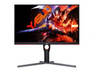 AOC 25G3M