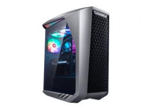 雷神黑武士5 13Z7K47TRA(i7-13700K/32GB/1TB/RTX3070Ti)