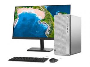 联想天逸510 Pro(i3-12100/8GB/512GB/集显/27英寸)