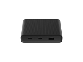 ZMI USB充电器65W桌面快充版