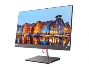 联想neo S760(i5-12500H/16GB/512GB/集显)