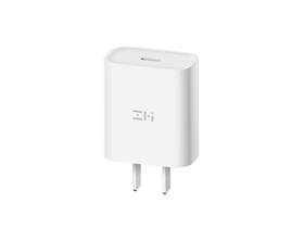 ZMI USB-C 快速充18W