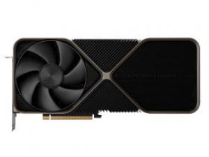 NVIDIA GeForce RTX 4090