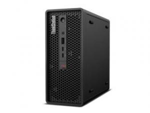 联想ThinkStation P360Ultra(i9-12900T/32GB/512GB+1TB/A5000)