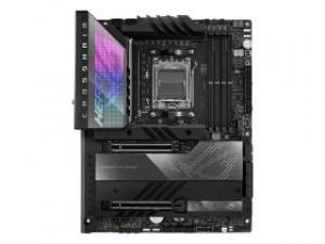 华硕ROG CROSSHAIR X670E HERO