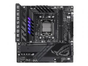 华硕ROG CROSSHAIR X670E GENE