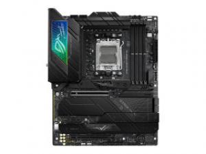 华硕ROG STRIX X670E-F GAMING WIFI