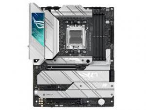 华硕ROG STRIX X670E-A GAMING WIFI
