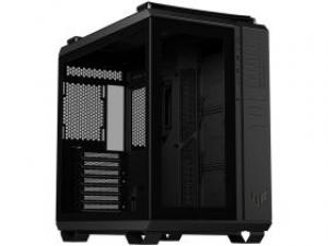 华硕TUF GAMING GT502
