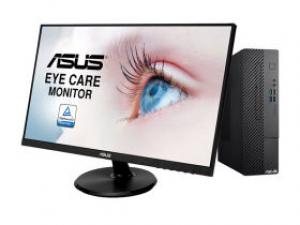华硕破晓X(G6900/8GB/256GB/集显/23.8英寸)