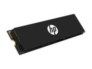 惠普FX900PRO 4TB M.2 SSD