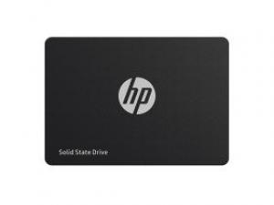 惠普S650 240GB SATA3.0 SSD