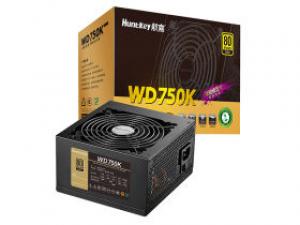航嘉WD750K