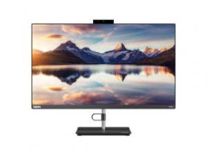联想neo S700(i5-1240P/16GB/512GB/集显)