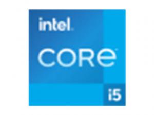 Intel酷睿i5 12450H