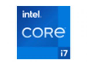 Intel酷睿i7 1255U