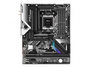 华擎X670E Pro RS