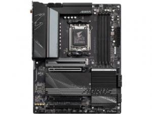 技嘉X670 AORUS ELITE AX