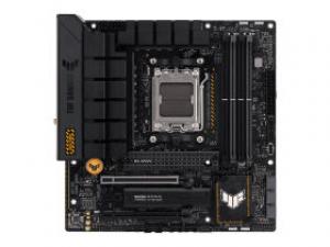 华硕TUF GAMING B650M-PLUS WIFI