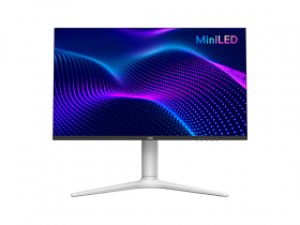 HKC XG272Q-Max