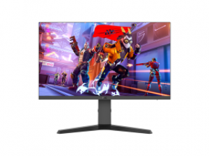 HKC VG273QK