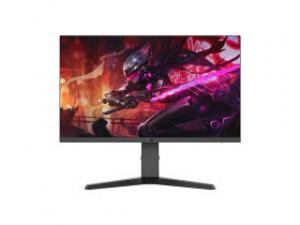 HKC VG273U PRO