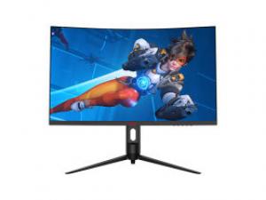 HKC CG271QK