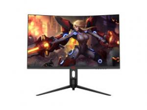 HKC CG271Q PRO