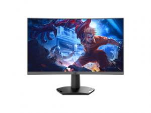HKC CG255