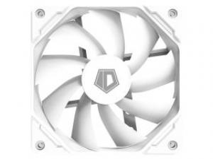 ID-COOLING TF-12025