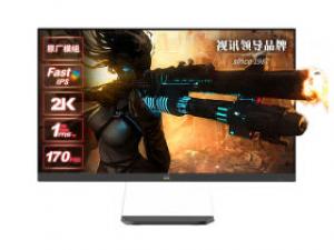 优派VX2781-2K-PRO