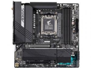 技嘉B650M AORUS ELITE AX