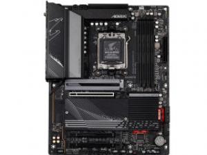 技嘉B650 AORUS ELITE AX
