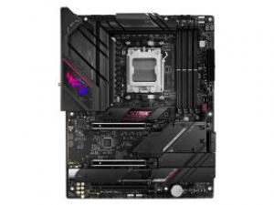 华硕ROG STRIX B650E-E GAMING WIFI