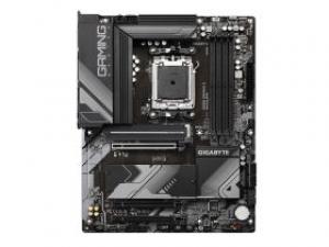 技嘉B650 GAMING X