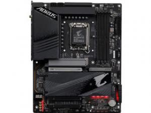 技嘉Z790 AORUS ELITE AX