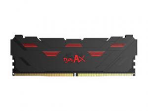 七彩虹战斧 DDR5 5200 16GB