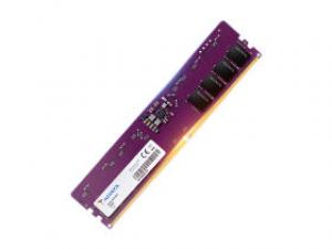 威刚万紫千红 DDR5 5600 16GB
