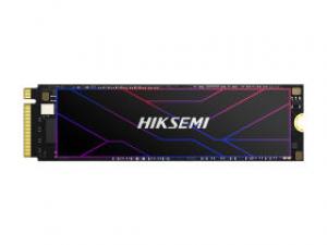 海康威视CC700 2TB M.2 SSD