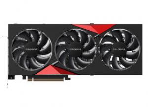 七彩虹战斧 GeForce RTX 4090 豪华版
