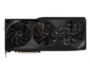 技嘉 GeForce RTX 4090 WindForce OC 24G 风魔