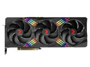 PNY GeForce RTX 4090 24GB XLR8 Gaming VERTO EPIC-X ARGB OC