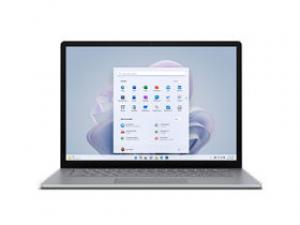 微软Surface Laptop 5(酷睿i5-1235U/8GB/256GB/13.5英寸)