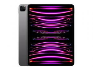 苹果iPad Pro 2022(Cellular/12.9英寸)