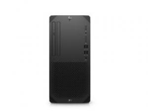 惠普Z1 G9(i5-12500/16GB/256GB+2TB/T1000)