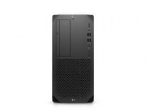惠普Z2 G9(i7-12700/16GB/256GB+2TB/RTXA2000)