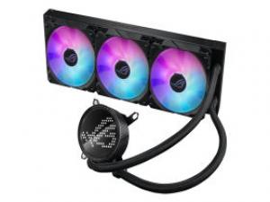 华硕ROG RYUO龙王三代 360 ARGB
